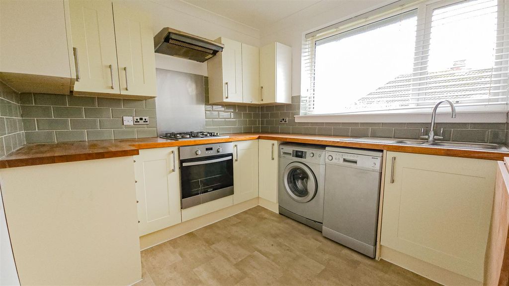 Property photo 3 of 7 20240207_104215.Jpg