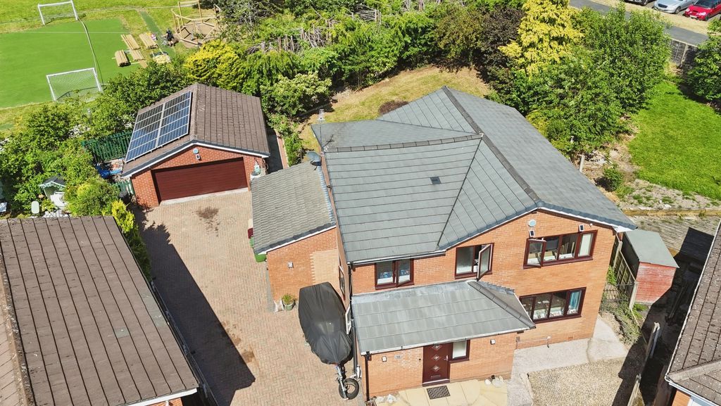 Property photo 1 of 29 External
