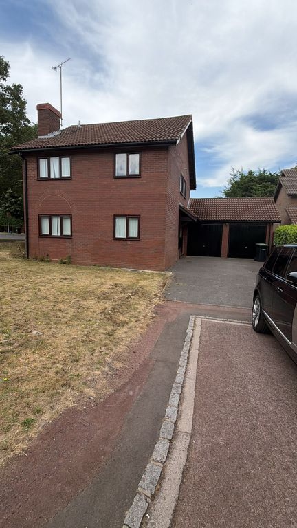 Property photo 1 of 21
