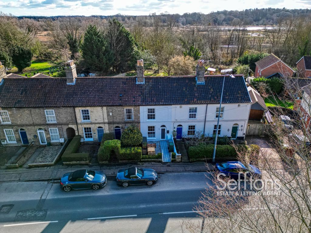 Property photo 1 of 24 Dji_0595_12