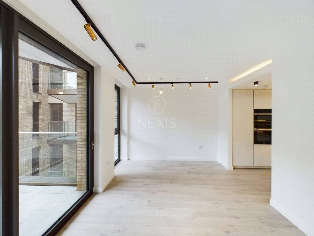 Property photo 2 of 28 Picture 2