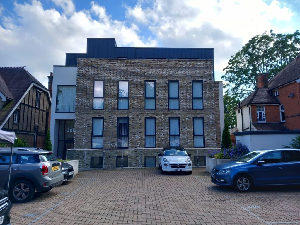 Property photo 1 of 2 3627140