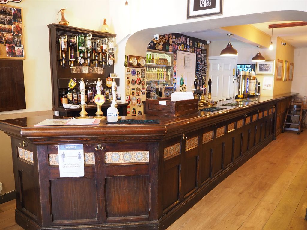 Property photo 2 of 16 Photo 1