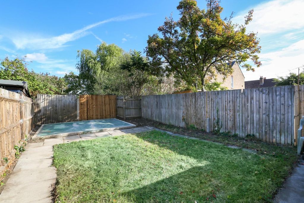 Property photo 2 of 12 Ach_0369.Jpg