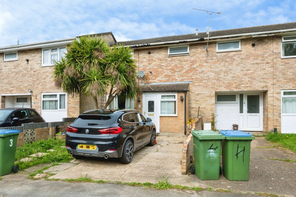 Property photo 1 of 18