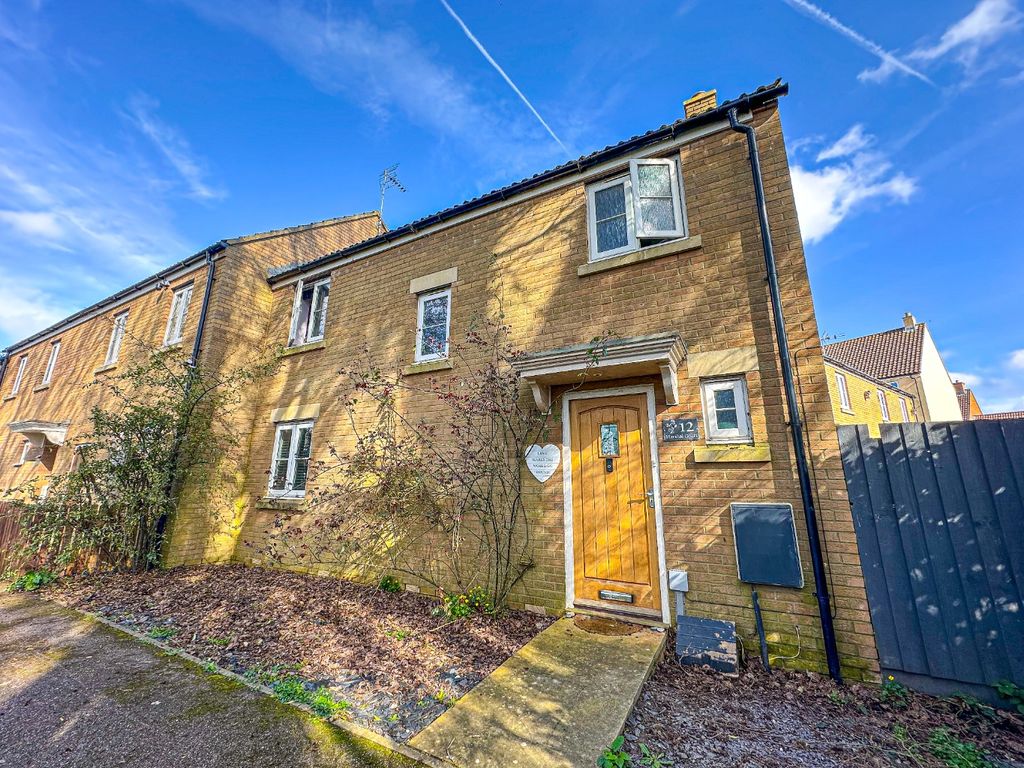 Property photo 1 of 17 4884312