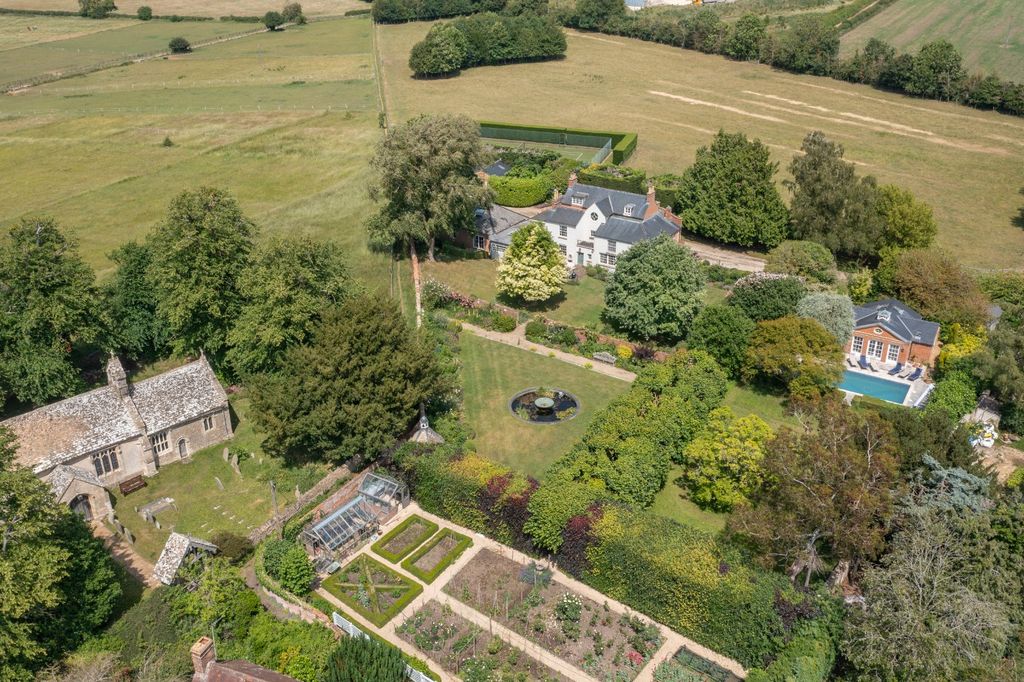 Property photo 3 of 38 Aerial View