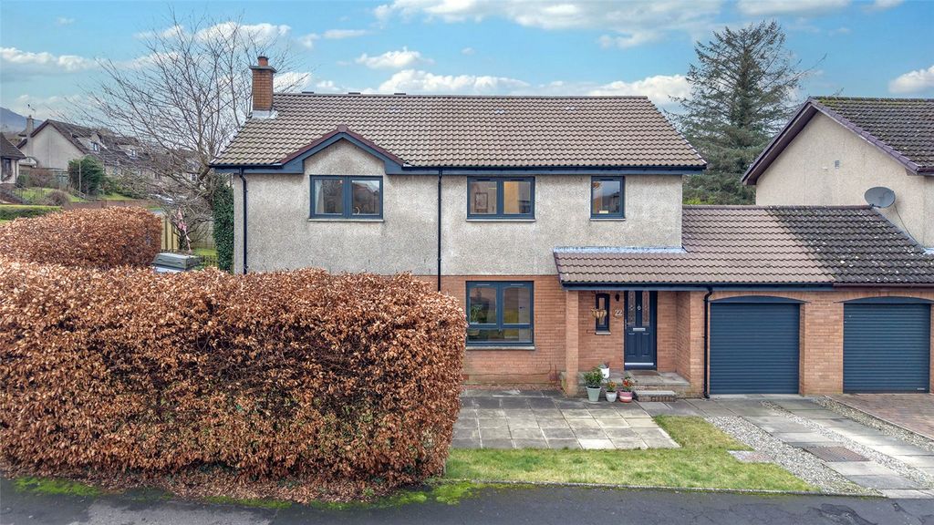 Property photo 1 of 42 Picture No. 01