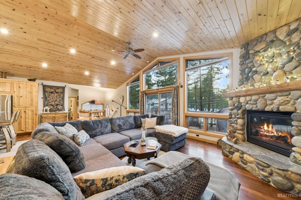 Property photo 2 of 30 <Alttext/>
