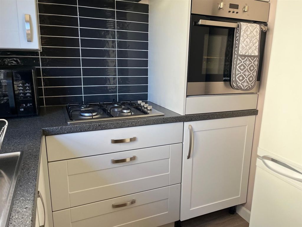 Property photo 3 of 16 4181 Newkitchenalt..Jpg