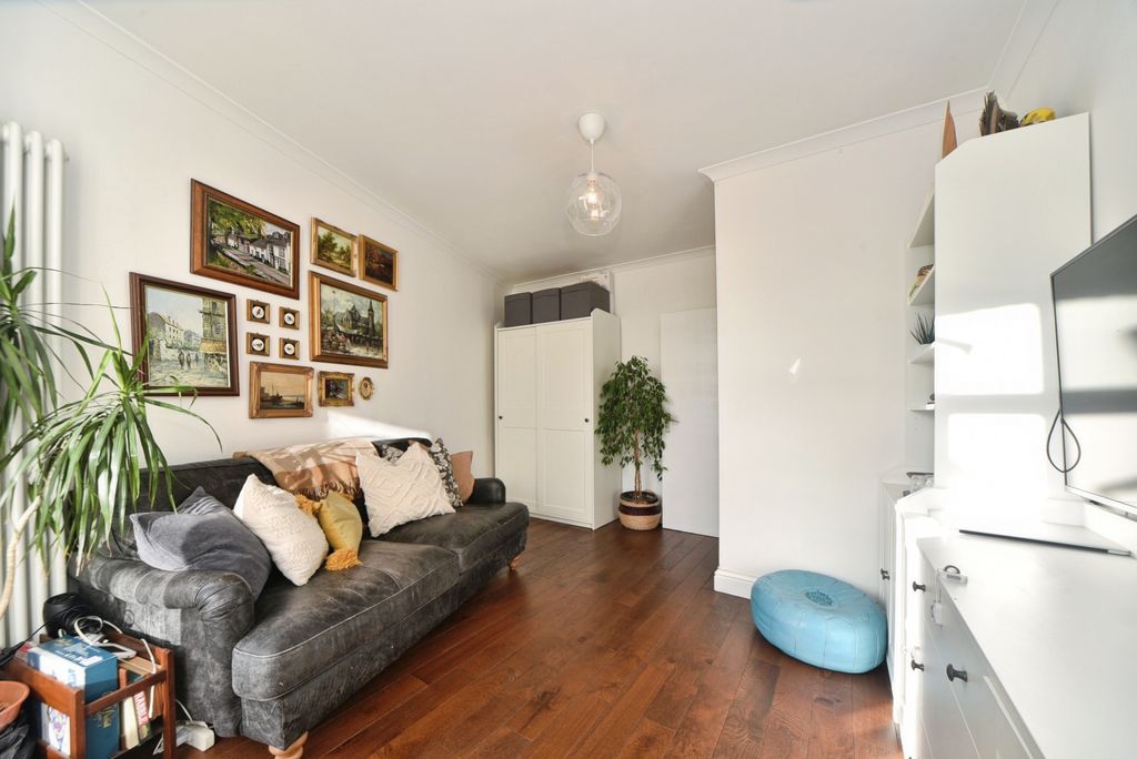 Property photo 3 of 18 Dsc_9969