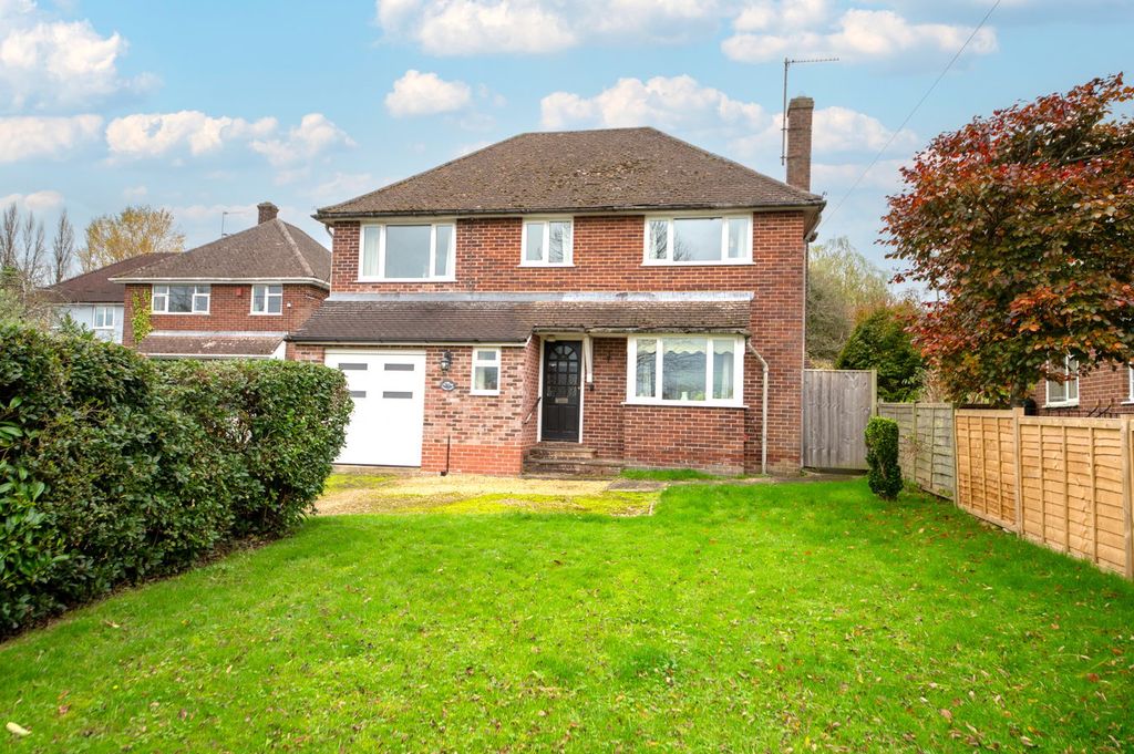 Property photo 1 of 23