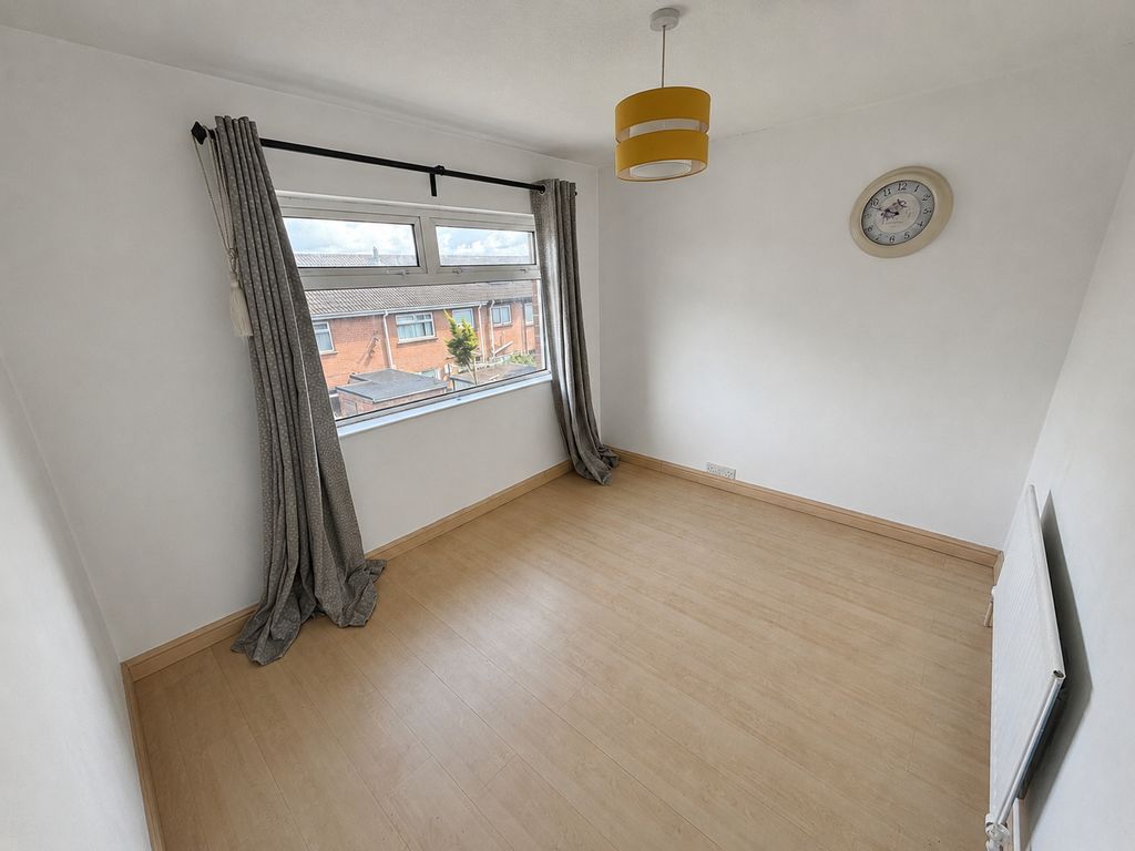 Additional image 7 of 2 bed end terrace house for saleKilwarlin Park, Hillsborough BT26