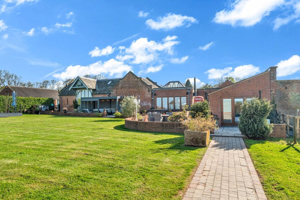 Property photo 1 of 56
