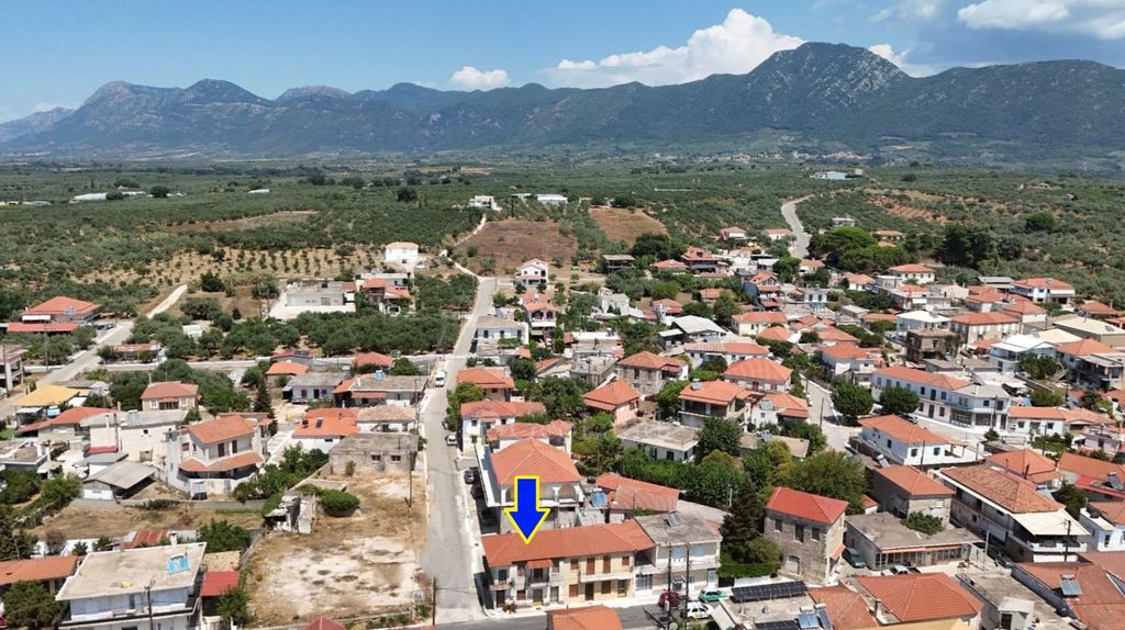 Property photo 3 of 29