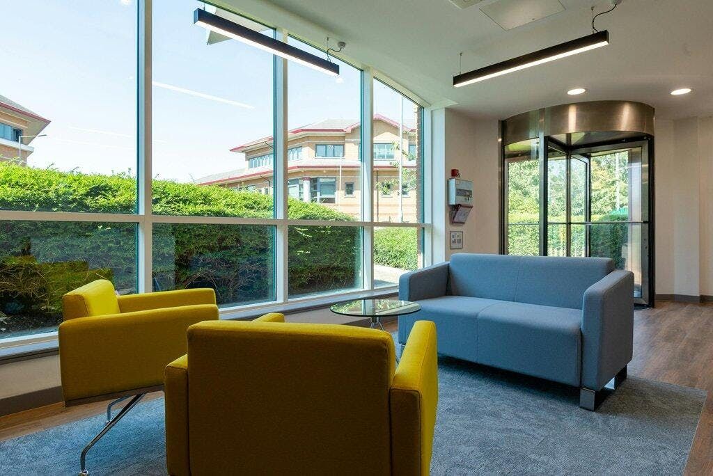 Property photo 3 of 3 Mondial Reception 2.Jpeg