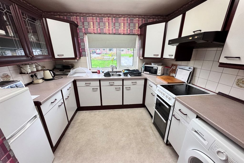 Property photo 2 of 11 Other