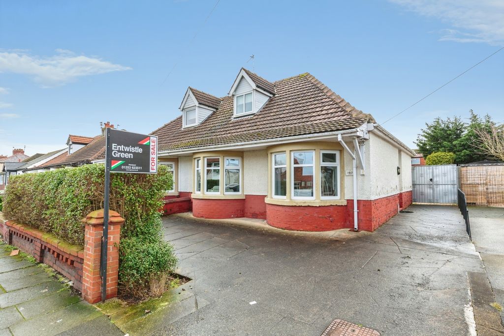 Property photo 1 of 24 Pbox-Img.Jpg