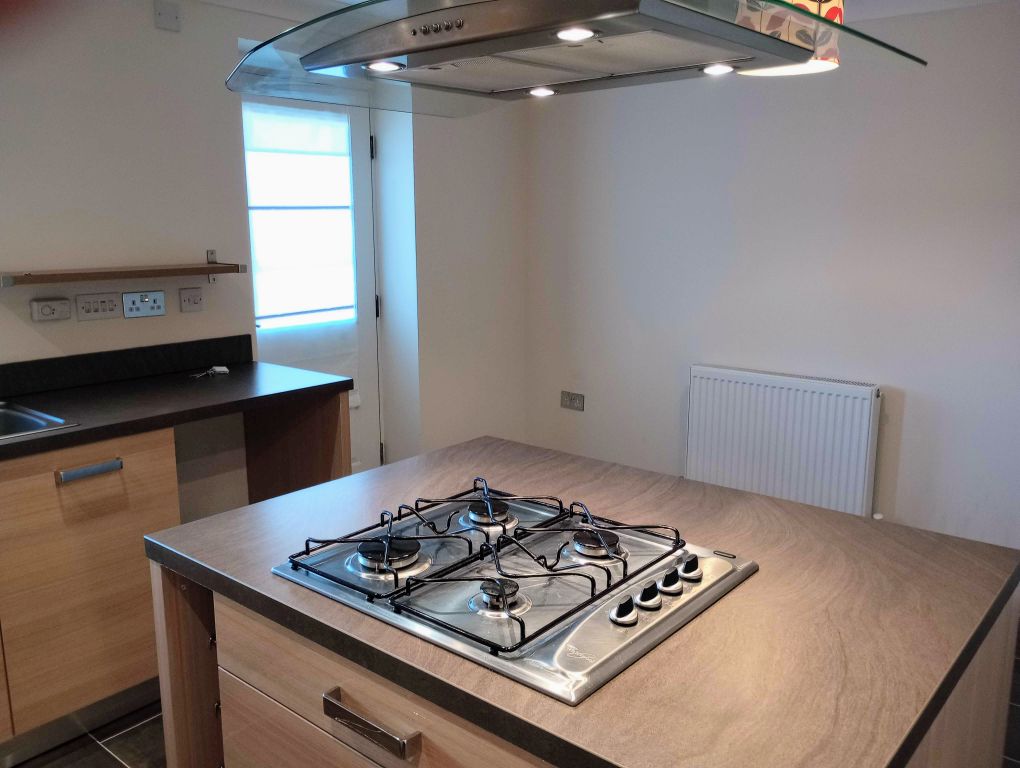 Property photo 3 of 20