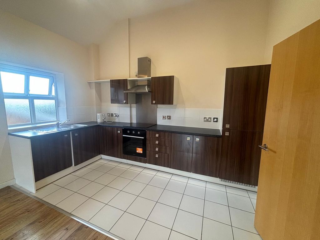 Property photo 2 of 10 Image