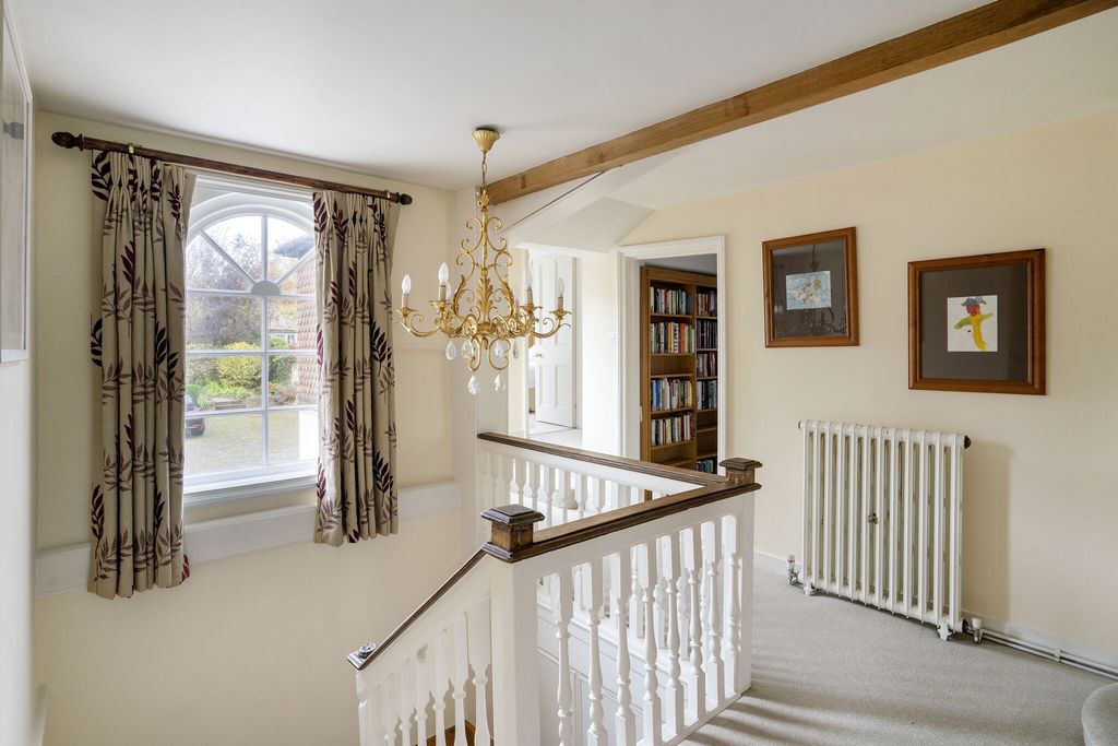 Additional image 8 of 6 bed detached house for sale117 High Street, Lindfield RH16