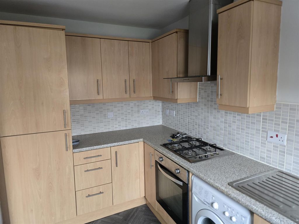Property photo 3 of 5 36 Millhall Court Pic 10.Jpg