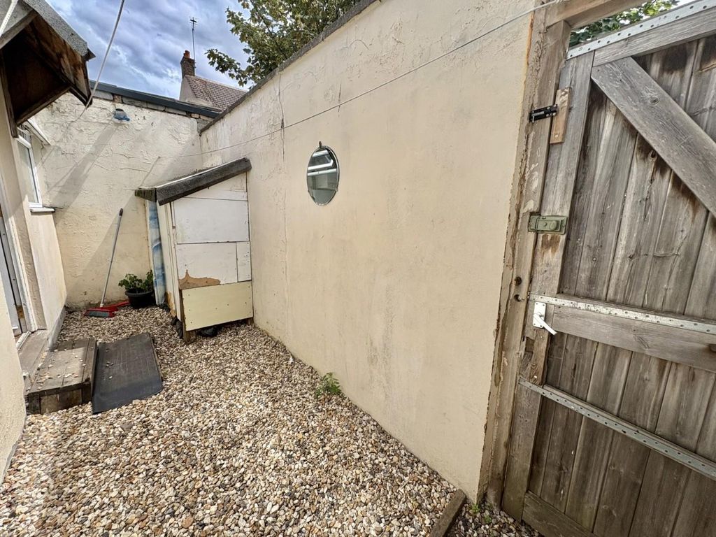 Property photo 3 of 5 Be970594-d051-4ba8-Ac77-E19488467c35.Jpg
