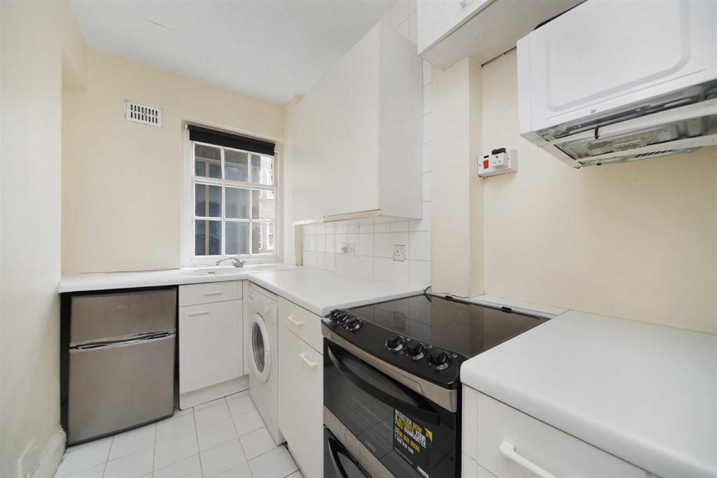 Property photo 2 of 5 Ctbigsbg7_Eoyvwj26Dfyceqvcy.Jpg