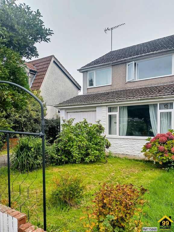 Property photo 1 of 24 Photo 0