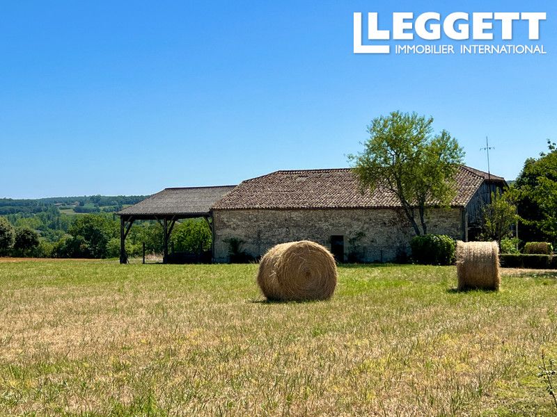 Property photo 3 of 10