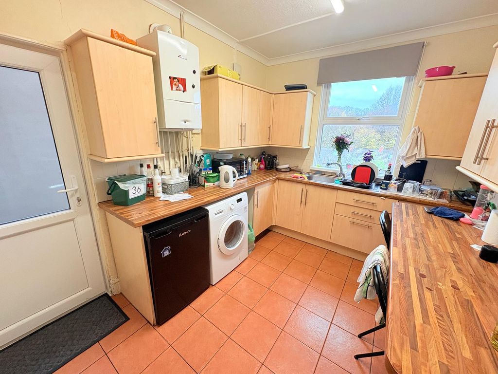 Property photo 2 of 11 Whatsapp Image 2024-11-05 At 17.09.12 (5)