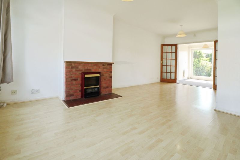Property photo 2 of 17 Photo 17