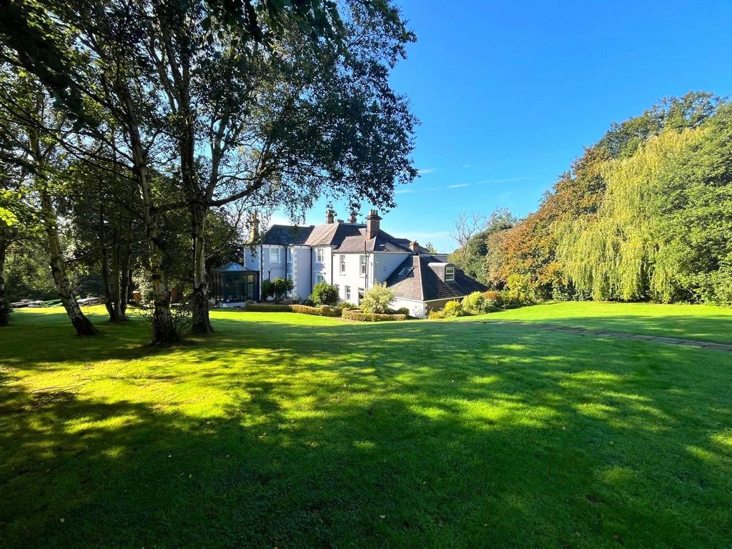 Property photo 3 of 68 Picture No. 43