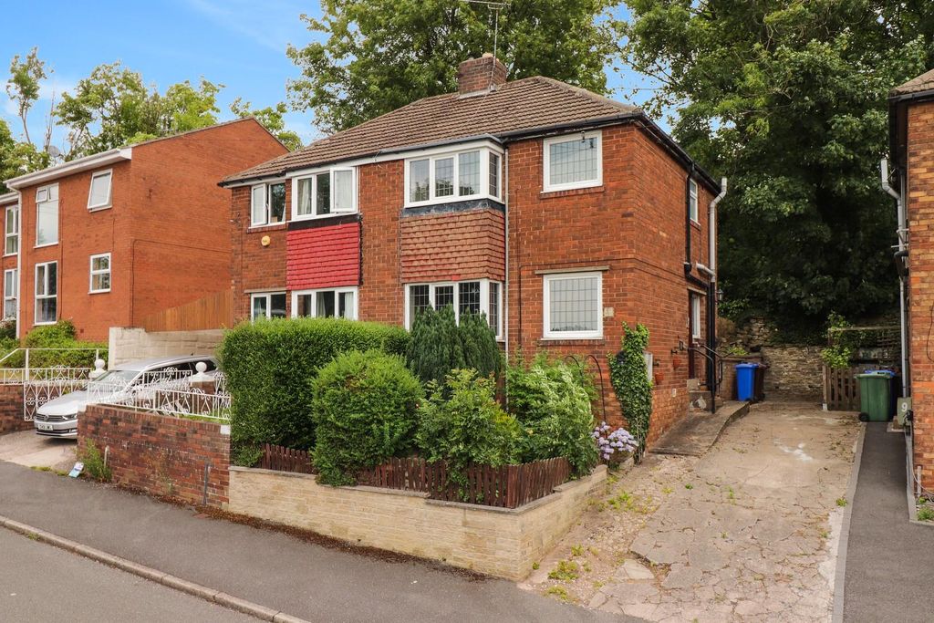 Property photo 1 of 19 Img_7167_1.Jpg