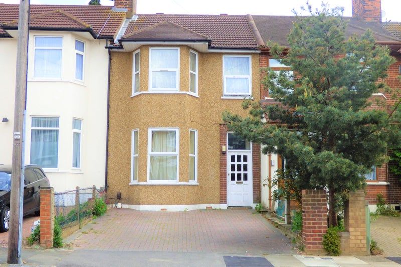 Property photo 3 of 9