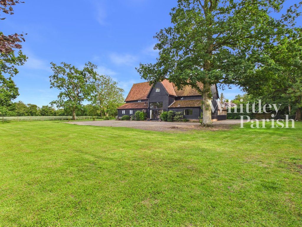 Property photo 1 of 37