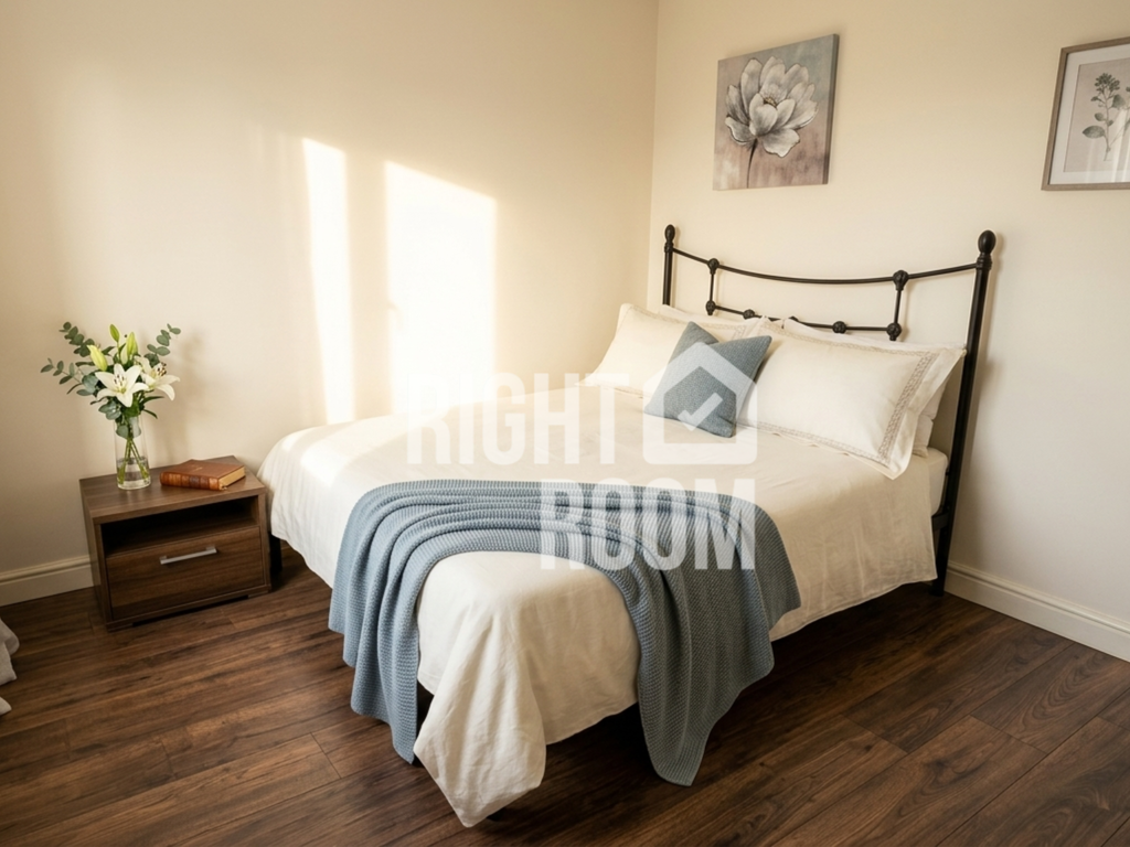 Property photo 3 of 5