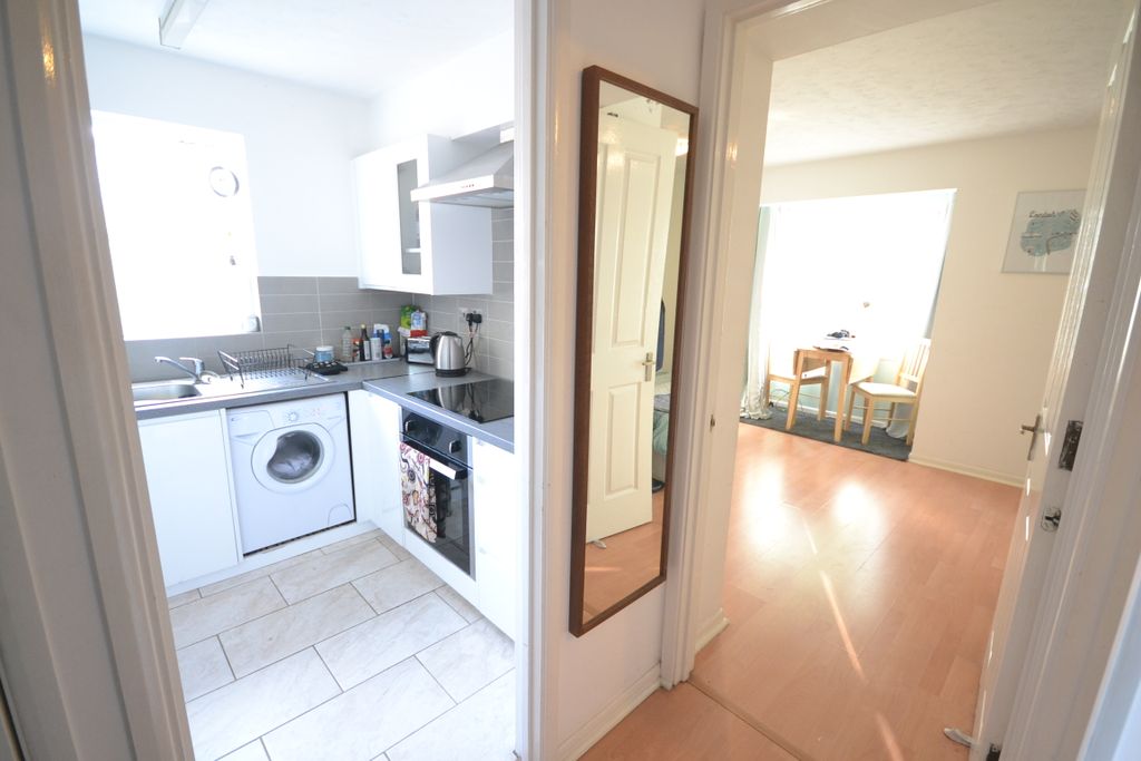 Property photo 3 of 7