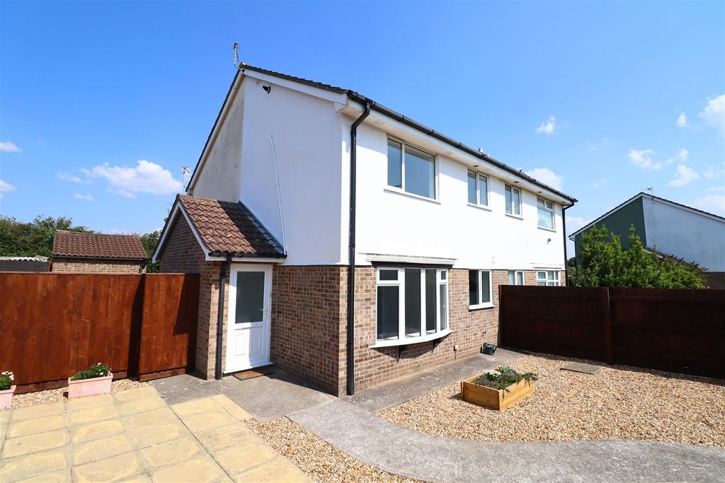 Property photo 1 of 21 Img_5645.Jpg