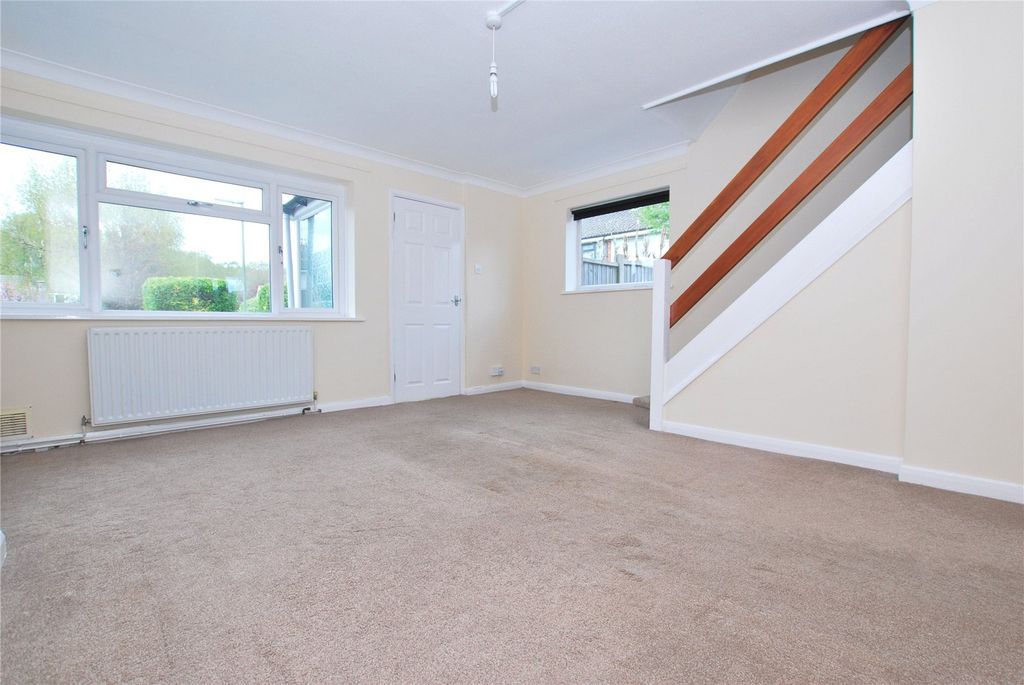 Property photo 3 of 9 Picture No. 01