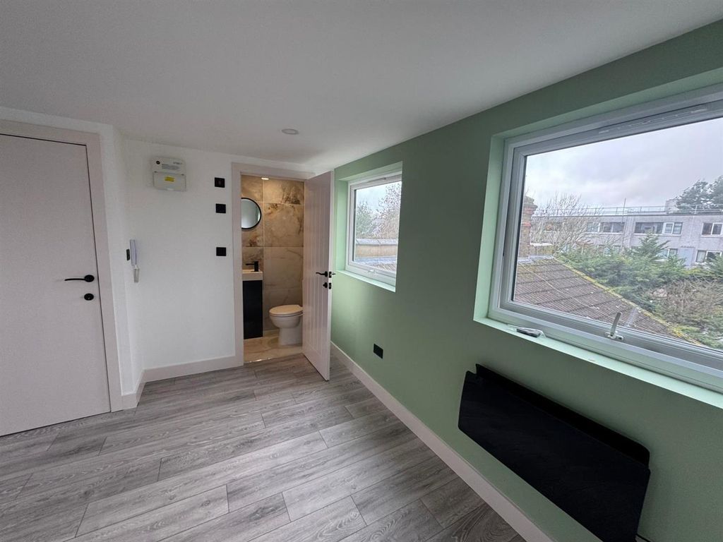 Property photo 2 of 5 Whatsapp Image 2026-03-05 At 12.32.24 (1).Jpeg