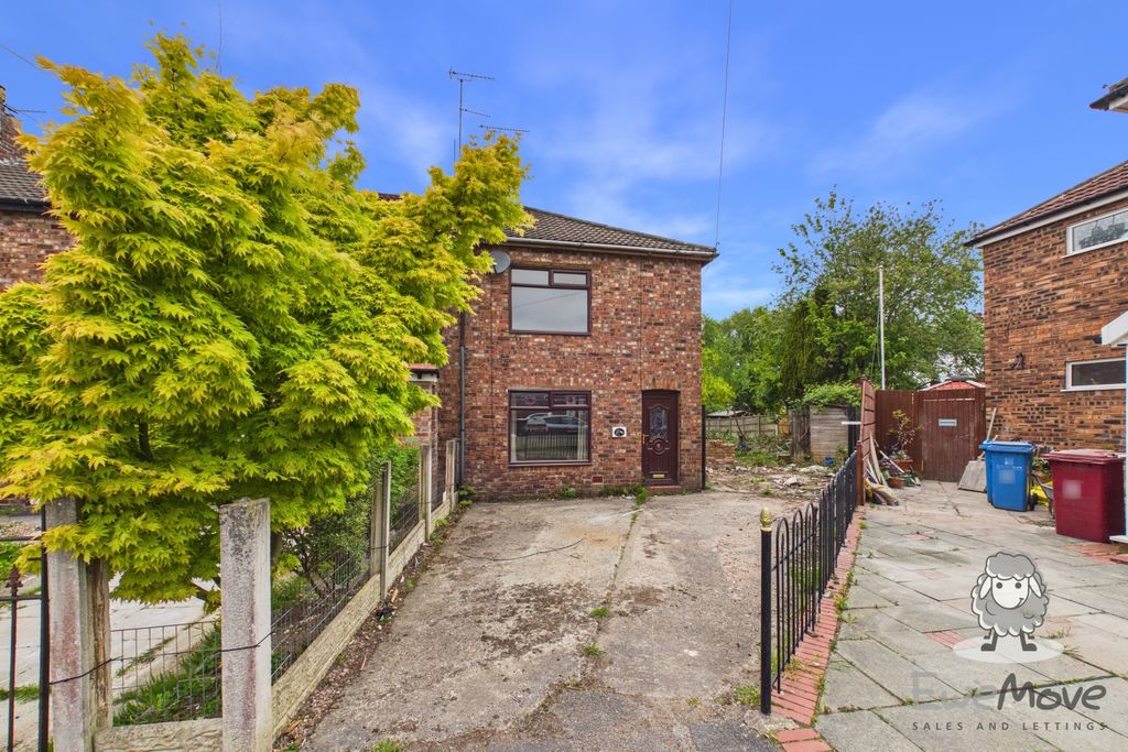 Property photo 1 of 10 1