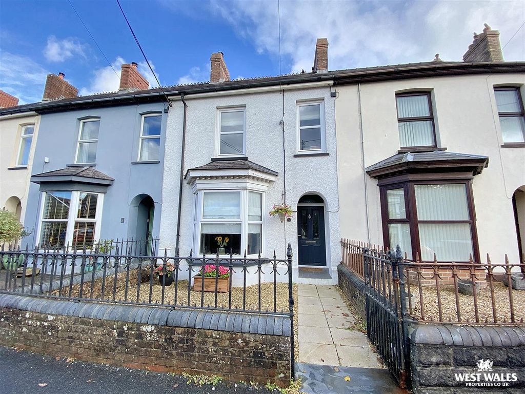 Property photo 1 of 25 Img_1574.Jpg