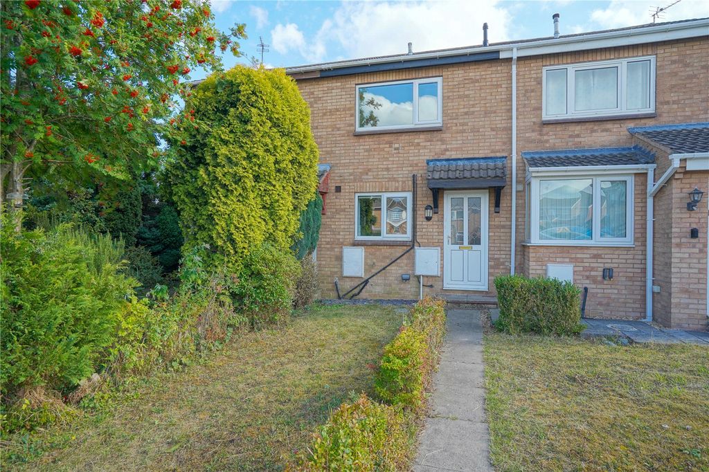 Property photo 1 of 14 Picture No. 12
