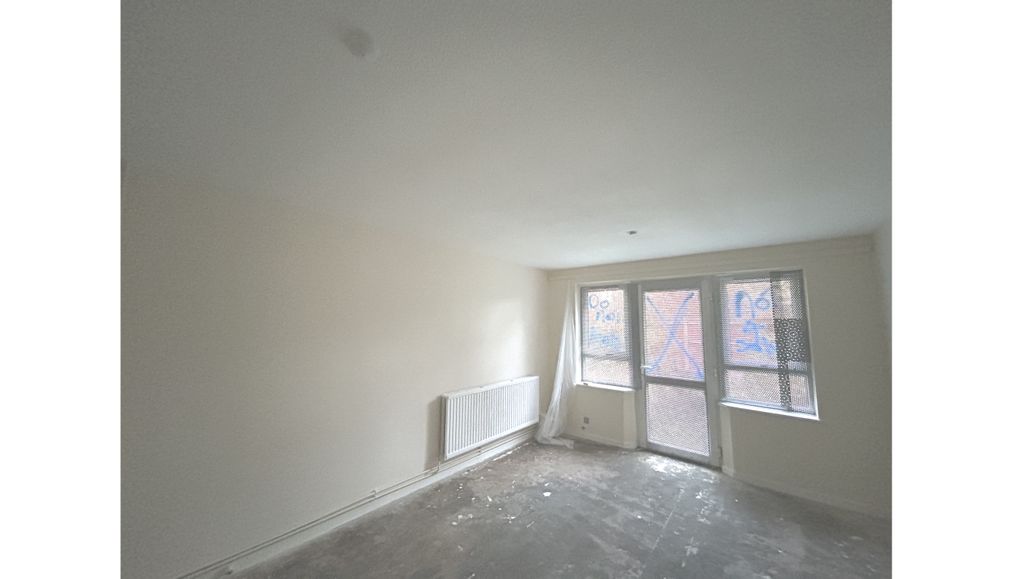 Property photo 3 of 17 Img_1685[1].Jpg