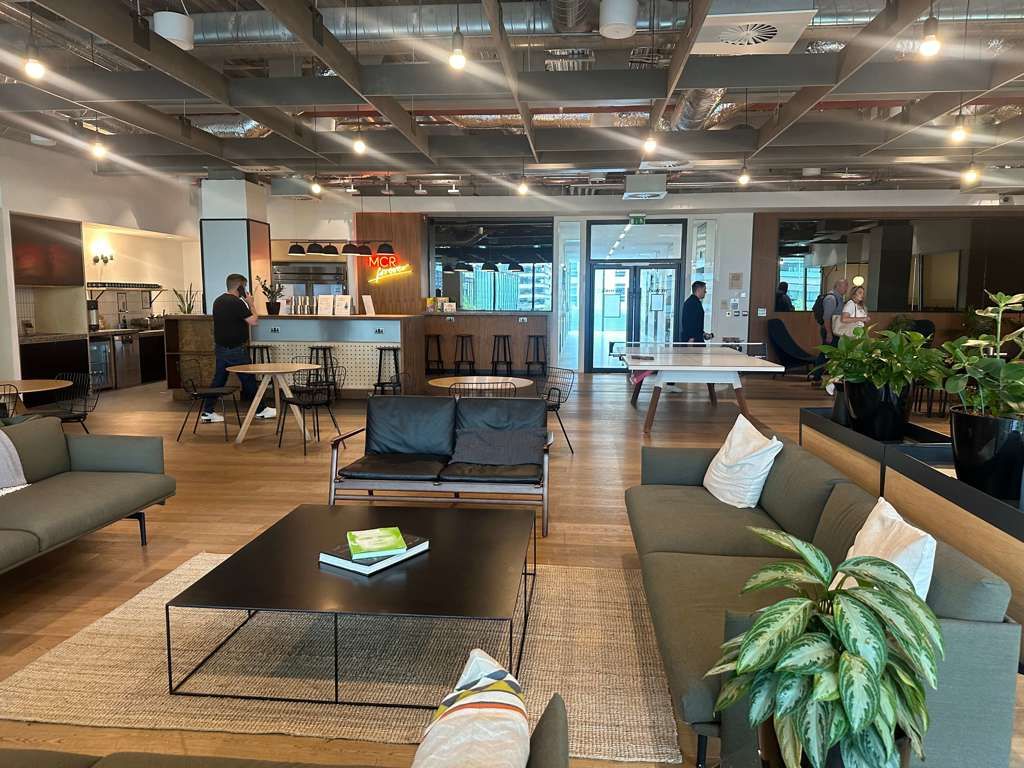 Property photo 2 of 4 Photo 2