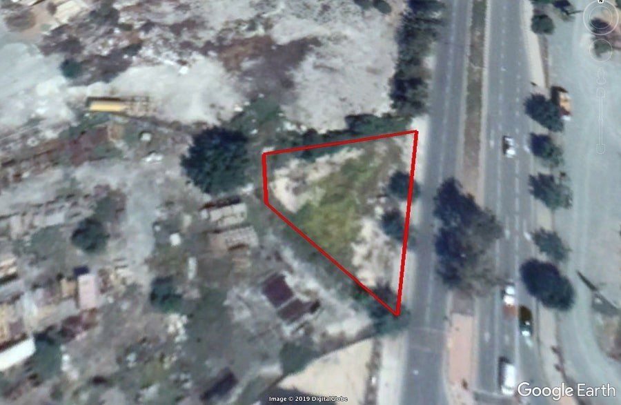 Property photo 1 of 1