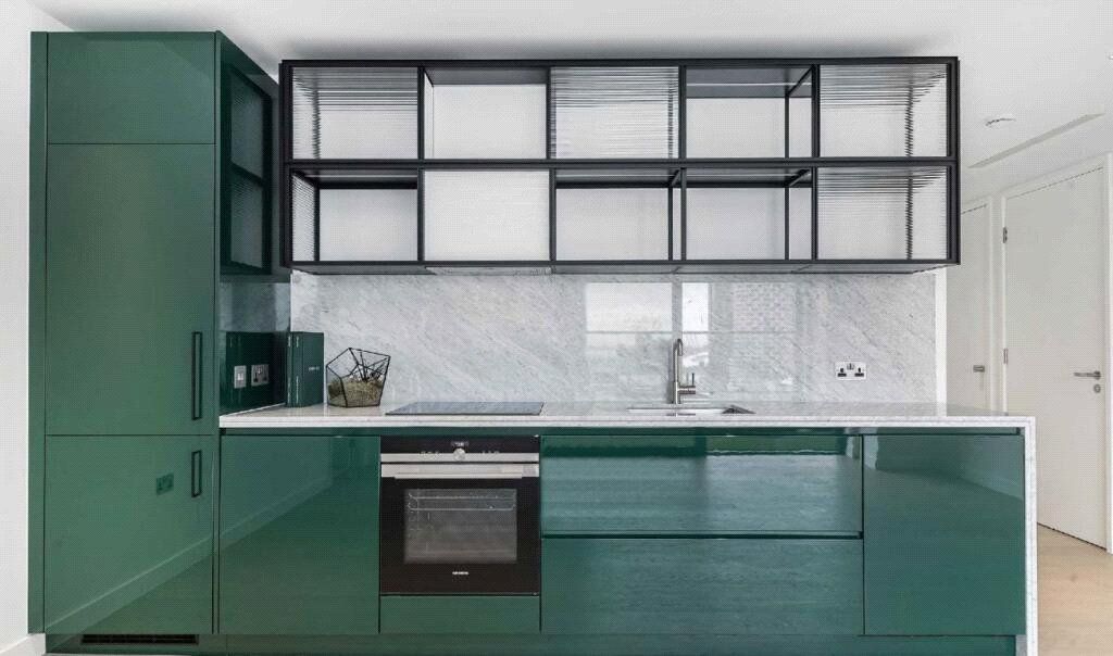 Property photo 3 of 9 Picture No. 03