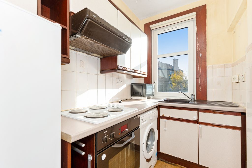 Property photo 3 of 10 Property Image 3