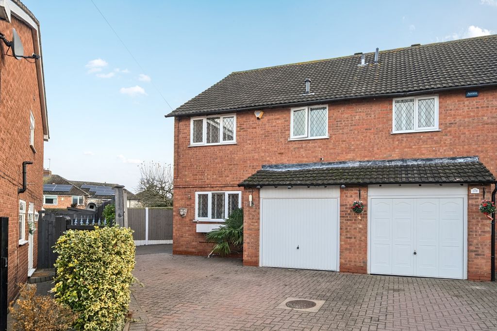 Property photo 1 of 20 1388691-18-693A9Eb7Bd91A